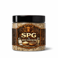 Red Smoker - SPG (170gr)